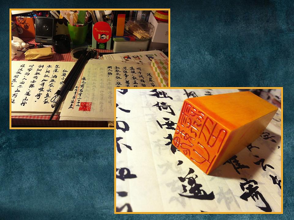 有些事现在不做，一辈子都不会做了 PPT（图ZMjAyOTkyNjA=） - PPT/Keynote - 站酷设计师魏尼玛称霸地球原创素材 - 站酷ZCOOL