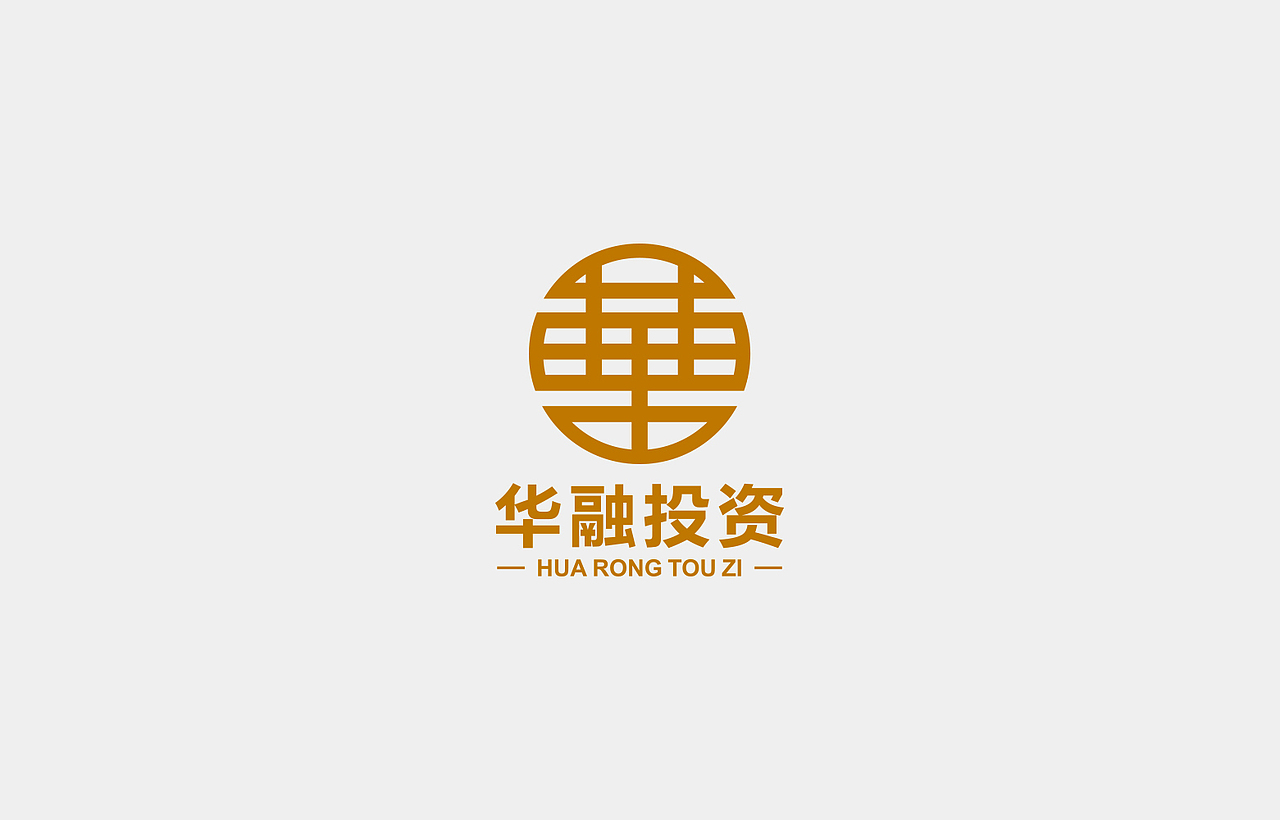 LOGO设计---篇章一（图ZMTA1MjQ4NDcy） - 品牌 - 站酷设计师Mr欢子原创素材 - 站酷ZCOOL