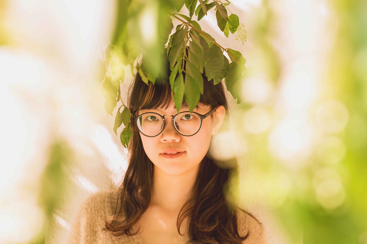 任何天气怀旧写真日系作品信息创作时间2018/03/23添加表情喜欢ta的