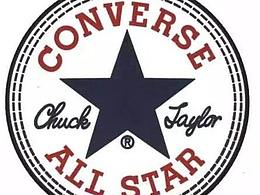 2021*8/8◎星期天