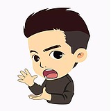 志先生的头像