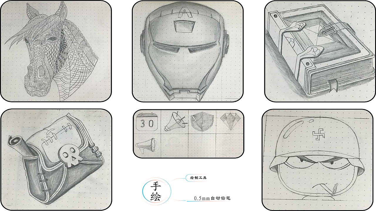 小猫威利斯系列之企业VI形象识别系统（图ZMjU5MDMzMTA0） - 其他UI - 站酷设计师Z12461655原创素材 - 站酷ZCOOL