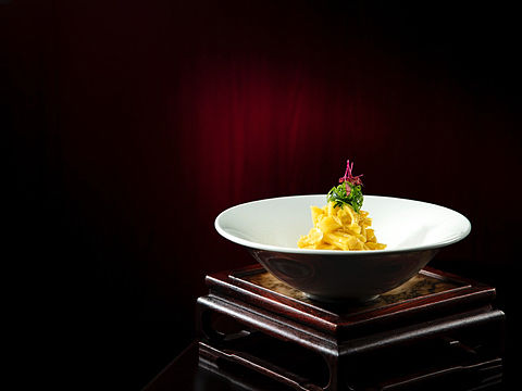 隨手記（個人主頁-ZNjE0ODU5OTY=） - 美食攝影 - 站酷設(shè)計師貴陽維拓品牌策劃原創(chuàng)素材 - 站酷ZCOOL