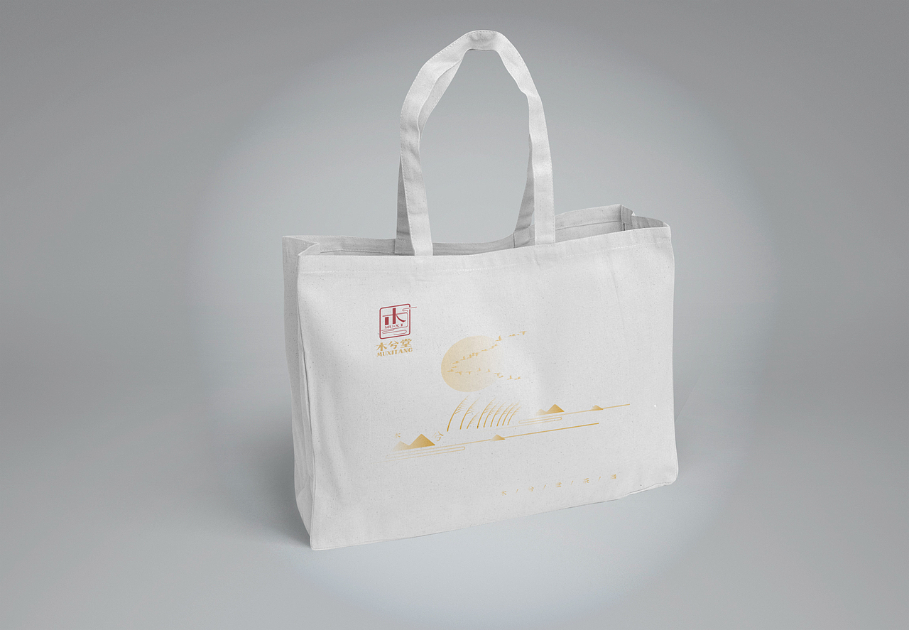铜器茶具logo、VI延展（图ZNzk1NDcxMDg=） - Logo - 站酷设计师白鹭丿原创素材 - 站酷ZCOOL