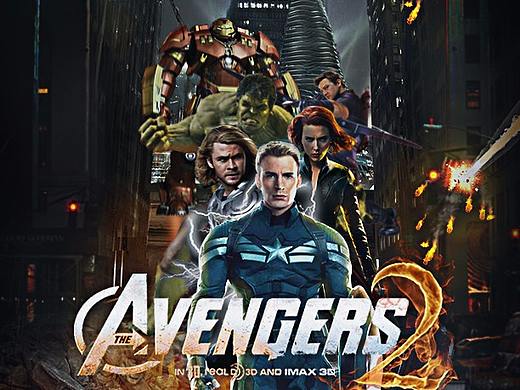 海报（个人主页-ZMjY2MDc5NTI=） - 海报 - 站酷设计师过去的今天原创素材 - 站酷ZCOOL