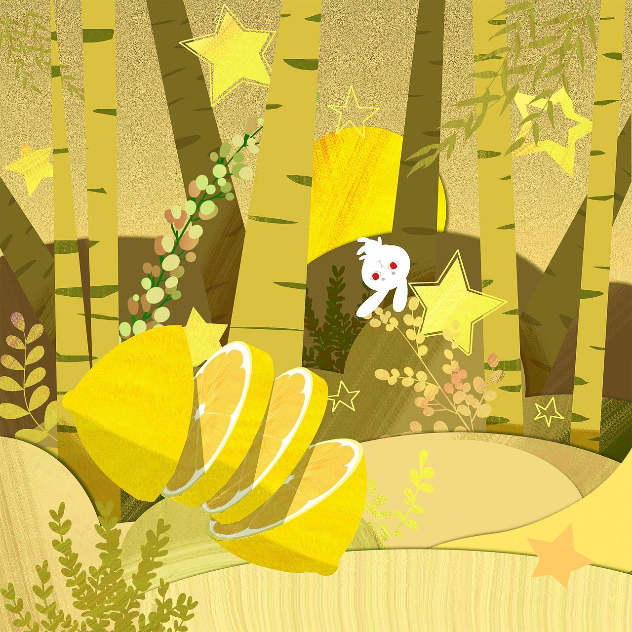 彩虹（图ZMTkxMDg1MDUy） - 创作习作 - 站酷设计师一打益达原创素材 - 站酷ZCOOL