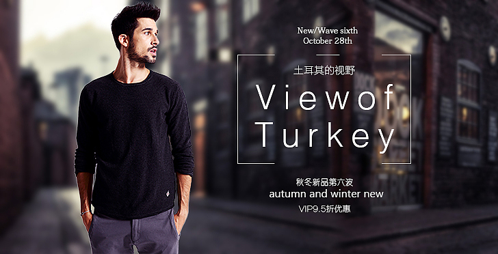 banner（图ZNjc0MTM0MzY=） - 运营设计 - 站酷设计师LgaoY原创素材 - 站酷ZCOOL