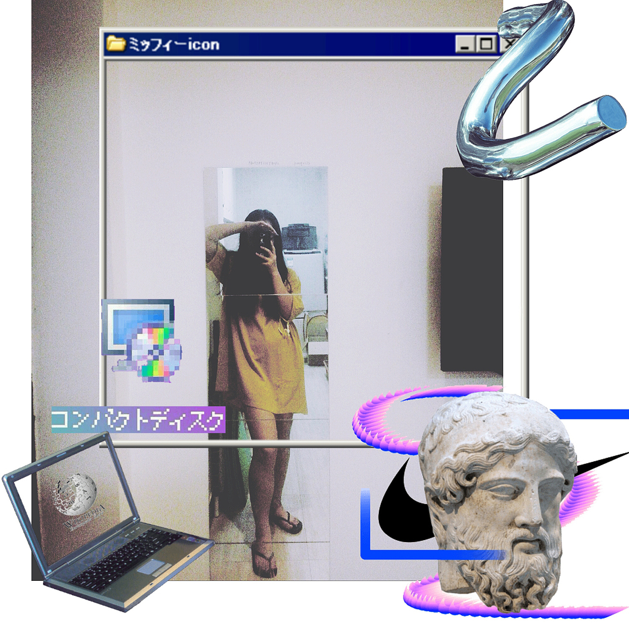 生活随拍-记录（图ZOTI2NjcxNjg=） - 人像摄影 - 站酷设计师MAN9333原创素材 - 站酷ZCOOL