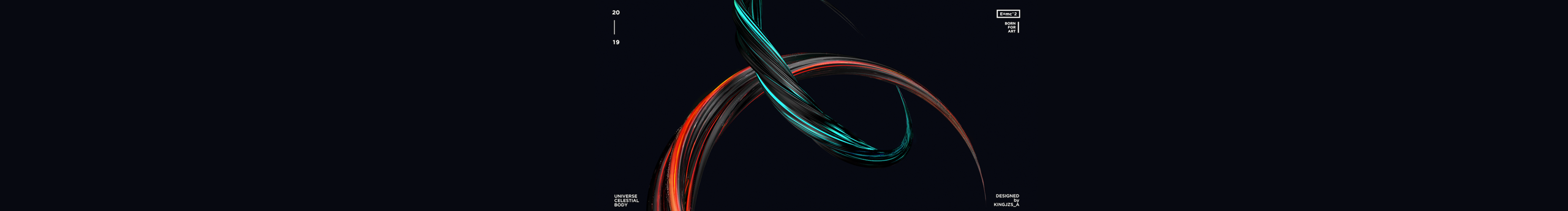 AttitudeDesign的個人主頁（封面預(yù)覽） - 主頁封面設(shè)置 - 站酷設(shè)計師AttitudeDesign原創(chuàng)素材 - 站酷ZCOOL