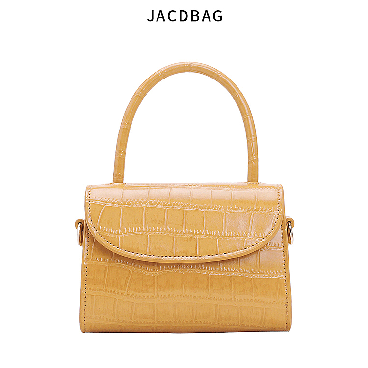 包包详情页及主图（图ZMTYzMDYzNTE2） - 电商 - 站酷设计师Z94703717原创素材 - 站酷ZCOOL