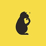 猩设计的头像