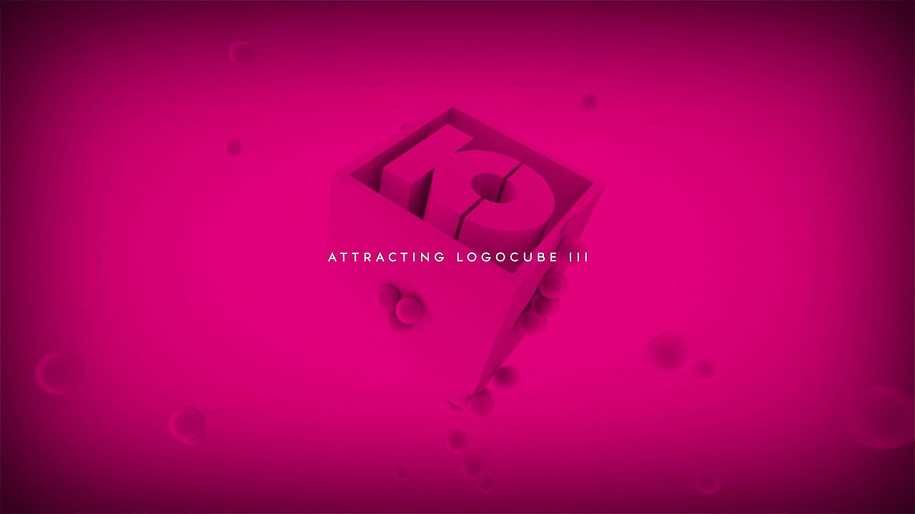 RETROSPECTIVE 2012-2015