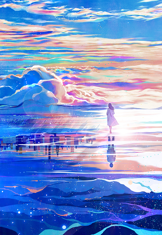 书封稿~
<br>