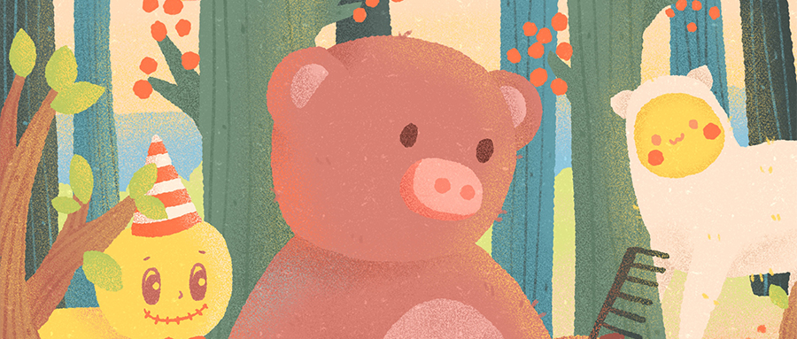 Twilight千无颜的个人主页（封面预览） - 主页封面设置 - 站酷设计师Twilight千无颜原创素材 - 站酷ZCOOL