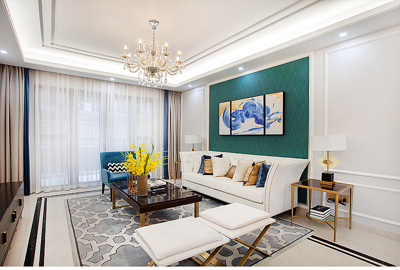 三亚地产样板间拍摄空间摄影（图ZMTk0OTQwMDMy） - 环境/建筑摄影 - 站酷设计师MM函原创素材 - 站酷ZCOOL