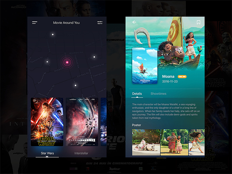 练习（图ZMTM0OTg1NjI4） - 其他UI - 站酷设计师MY_DYZ原创素材 - 站酷ZCOOL