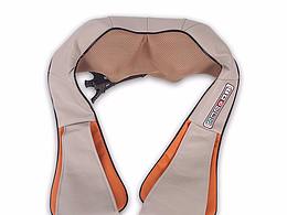 按摩仪主图+首页+详情