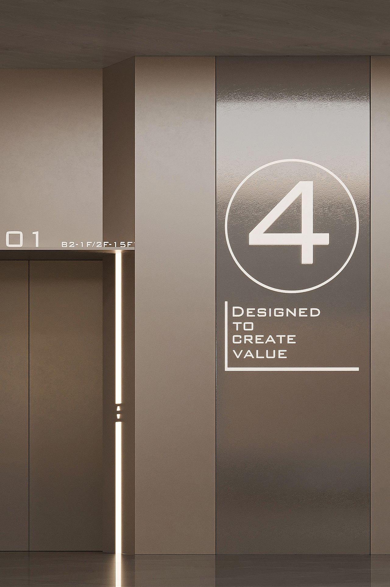 装修公司找装修公司装修装修公司