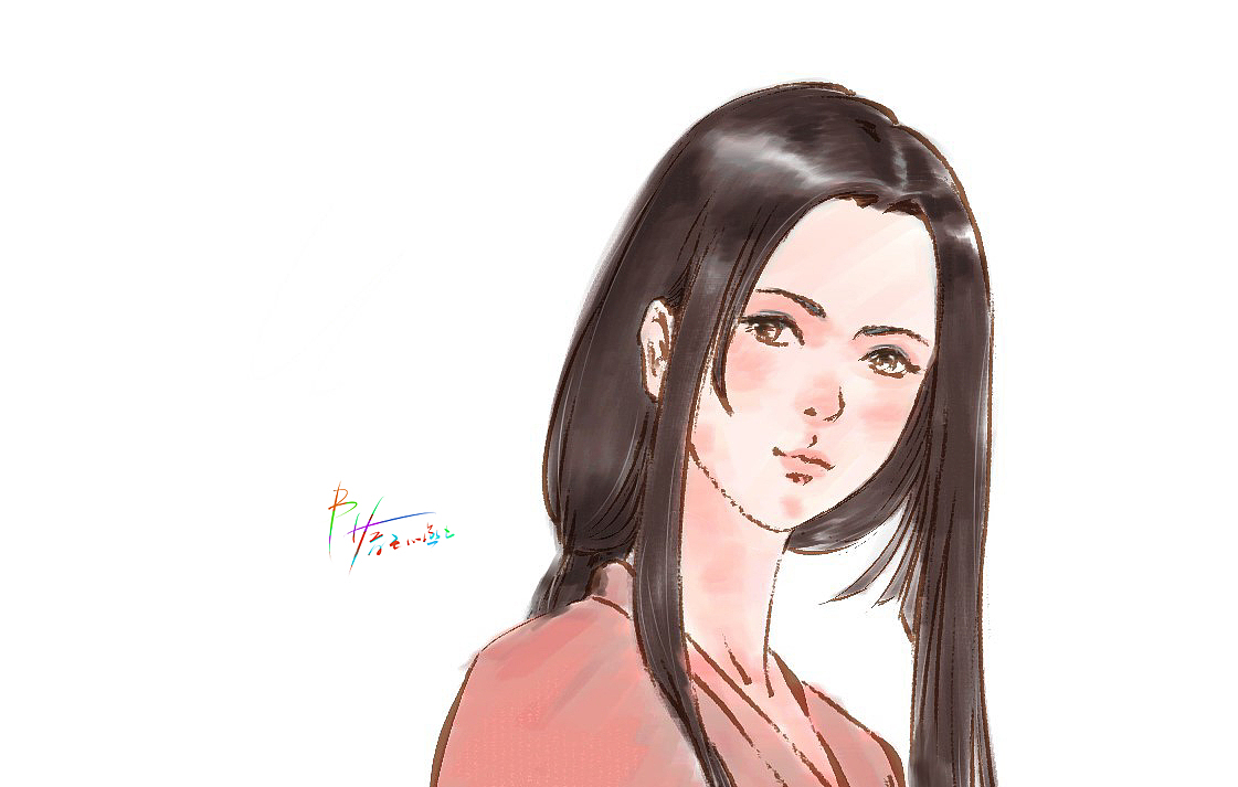 练习（图ZMjU2NTU4MjAw） - 创作习作 - 站酷设计师春天的小燕七原创素材 - 站酷ZCOOL