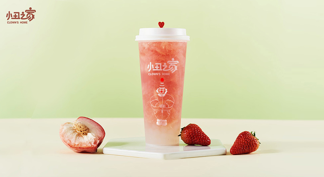 食品包装设计（图ZMjU5NjA3ODAw） - 包装 - 站酷设计师珑苓半夏原创素材 - 站酷ZCOOL