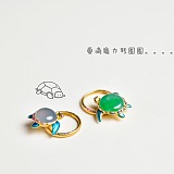 我才是志明的头像