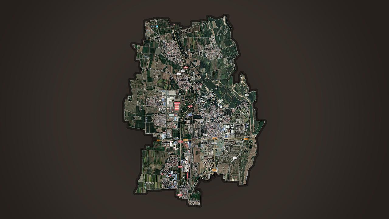 白酒包装设计 I 时光年轮（图ZMjcxMDgxNDcy） - 包装 - 站酷设计师柏星龙设计原创素材 - 站酷ZCOOL