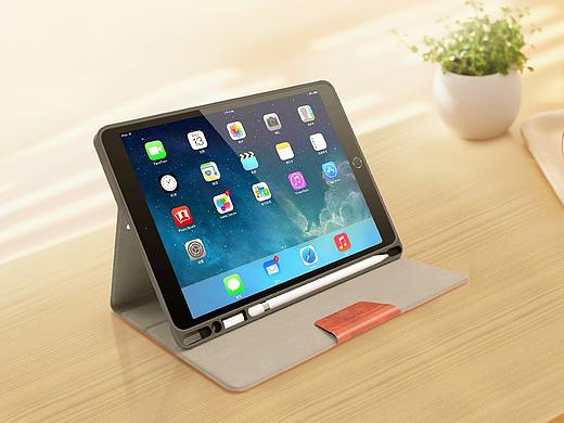 ipad case亞馬遜主圖（個人主頁-ZMjg1MDEyODg=） - 電商 - 站酷設(shè)計(jì)師我繼續(xù)315原創(chuàng)素材 - 站酷ZCOOL