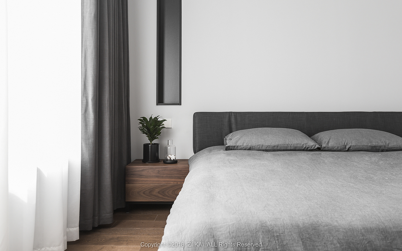 建筑 空间 设计 摄影