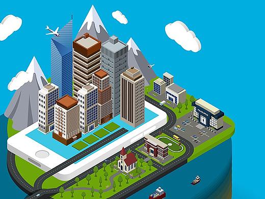 一些2.5D及一些插畫(huà)練習(xí)（個(gè)人主頁(yè)-ZNTAxNDY0Mjg=） - 創(chuàng)作習(xí)作 - 站酷設(shè)計(jì)師lin_vke原創(chuàng)素材 - 站酷ZCOOL