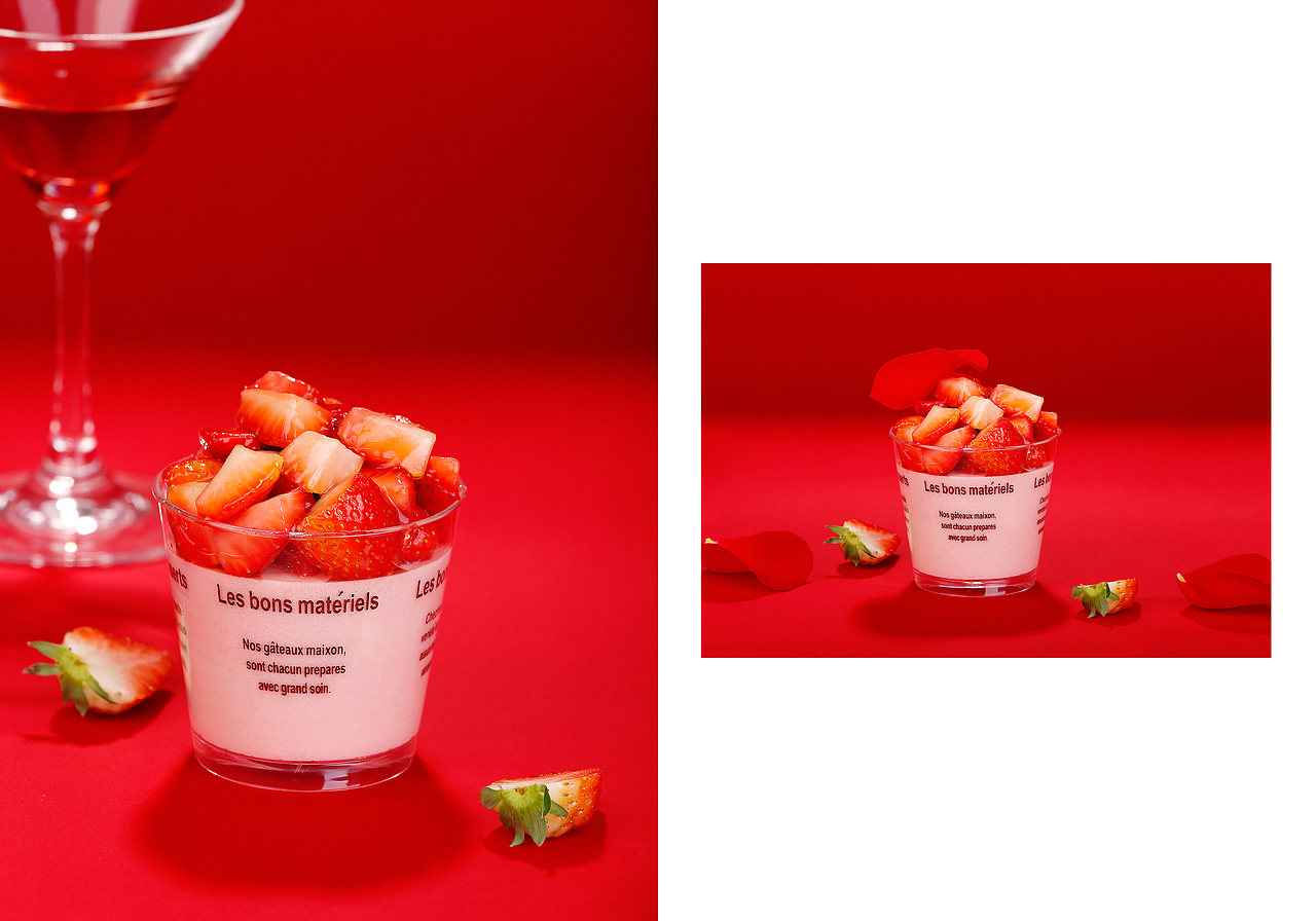 西点/蛋糕摄影集（图ZMjQ2NDQ3MjUy） - 产品摄影 - 站酷设计师九村山原创素材 - 站酷ZCOOL