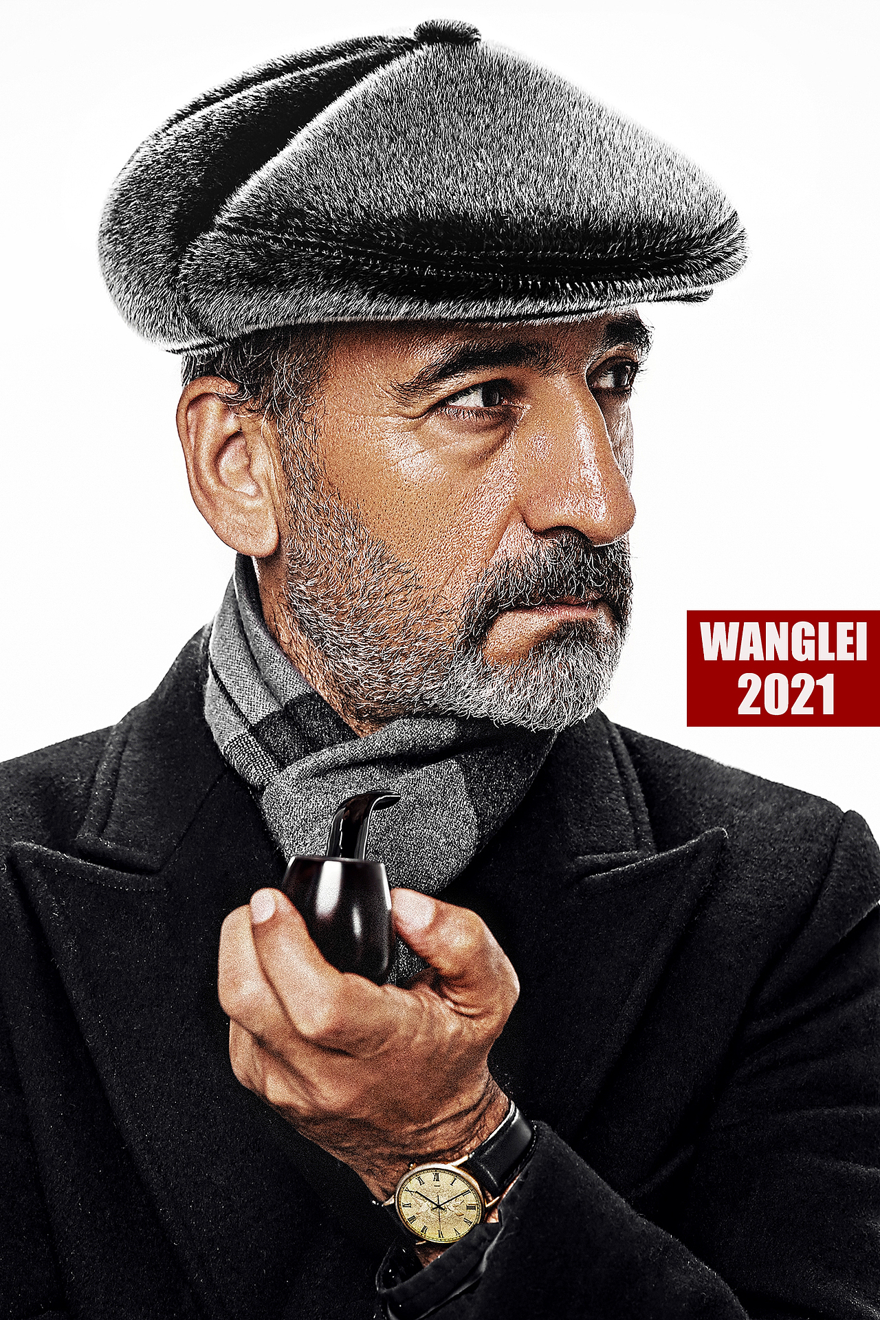 帽子拍摄（图ZMjcwNjMwMTQw） - 产品摄影 - 站酷设计师摄影师望原创素材 - 站酷ZCOOL