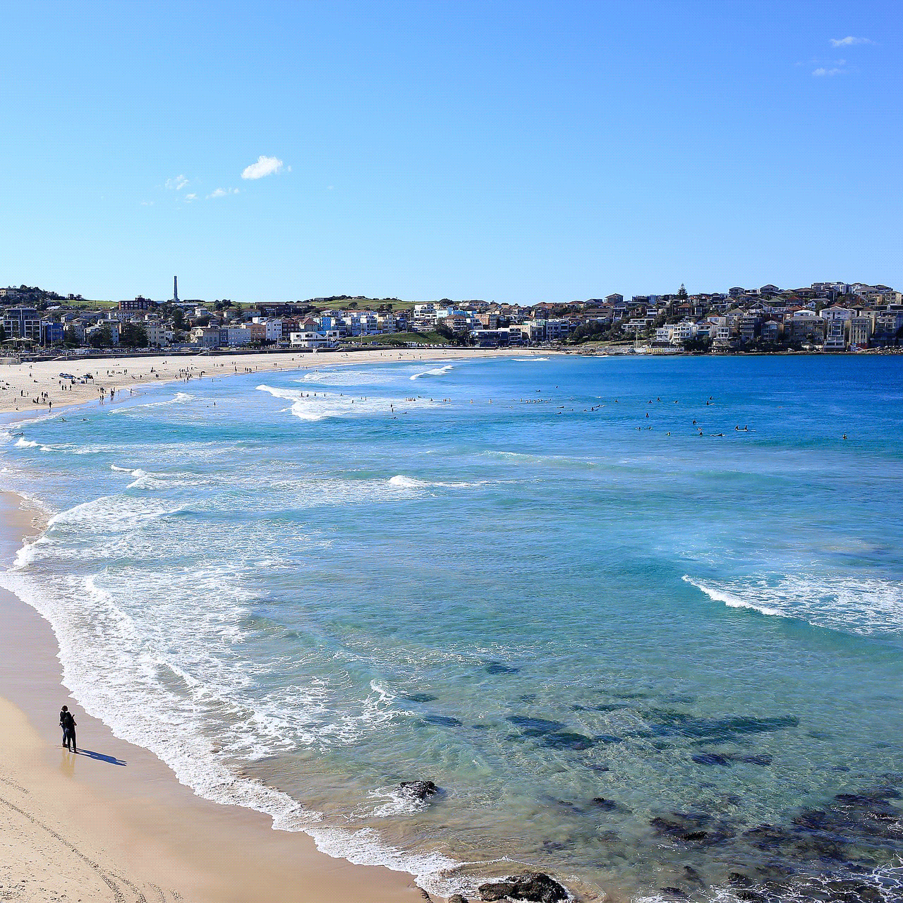 一些合成练习与临摹