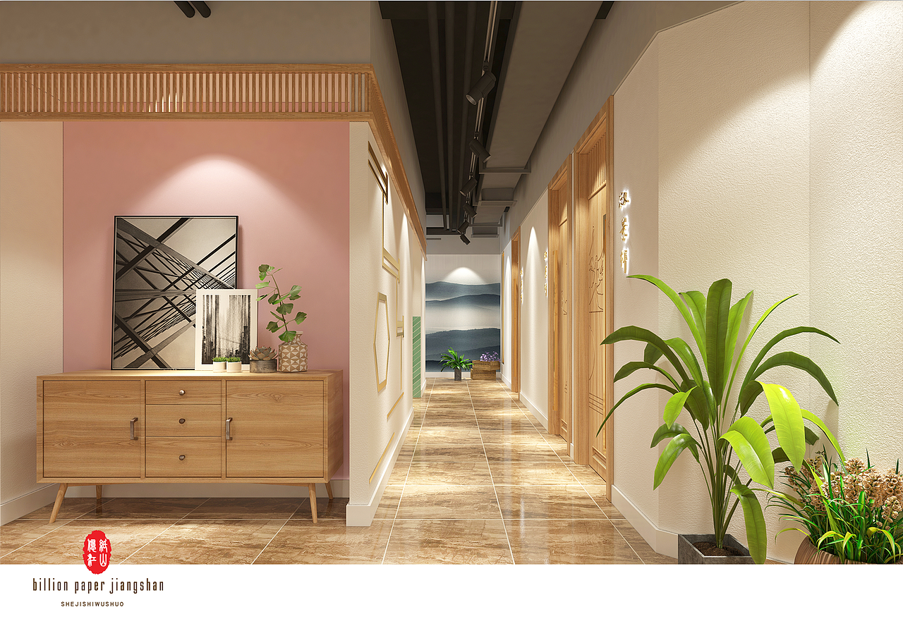 2019上半年部分作品