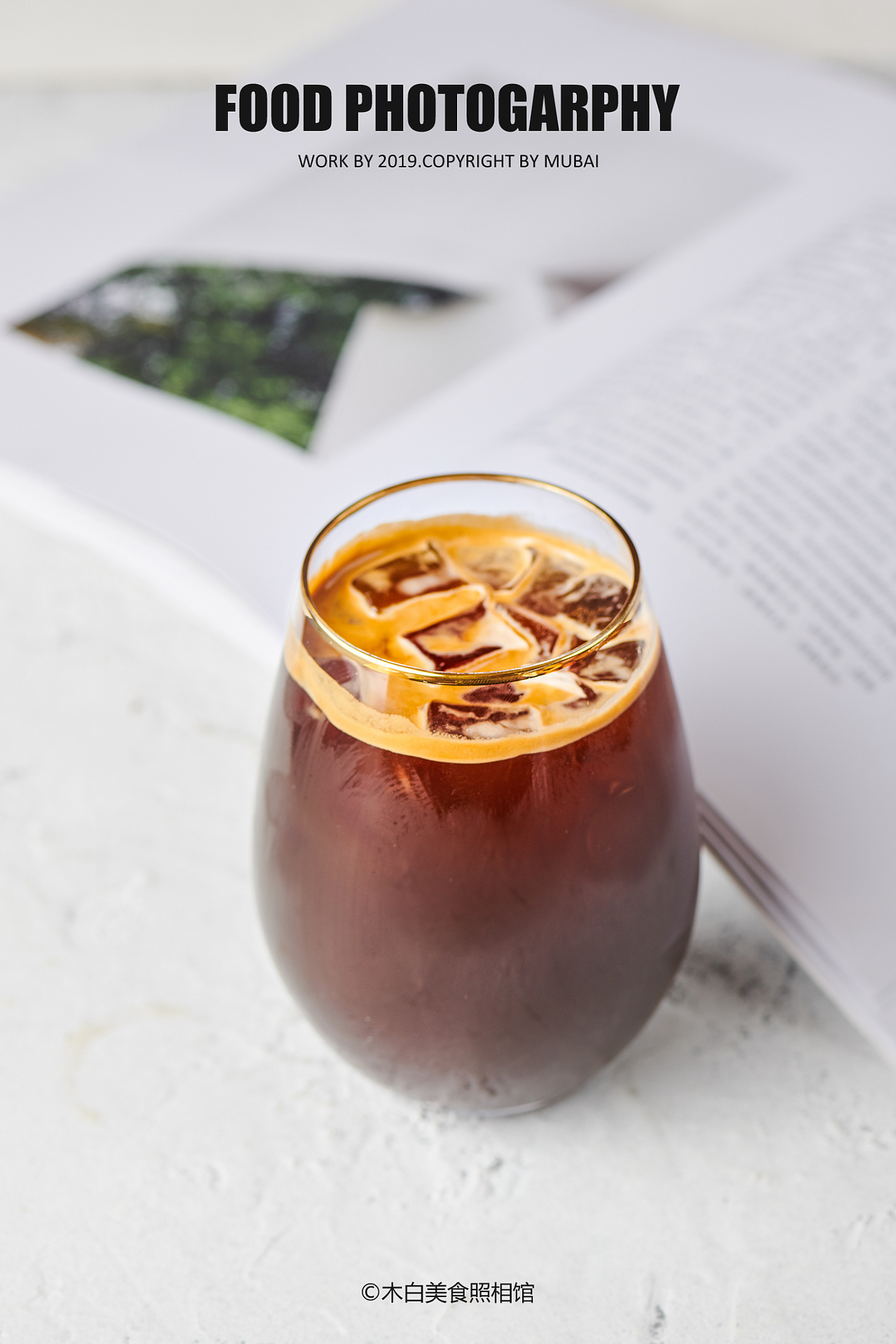 简餐咖啡拍摄(简餐,咖啡,果盘,意粉,美食摄影)