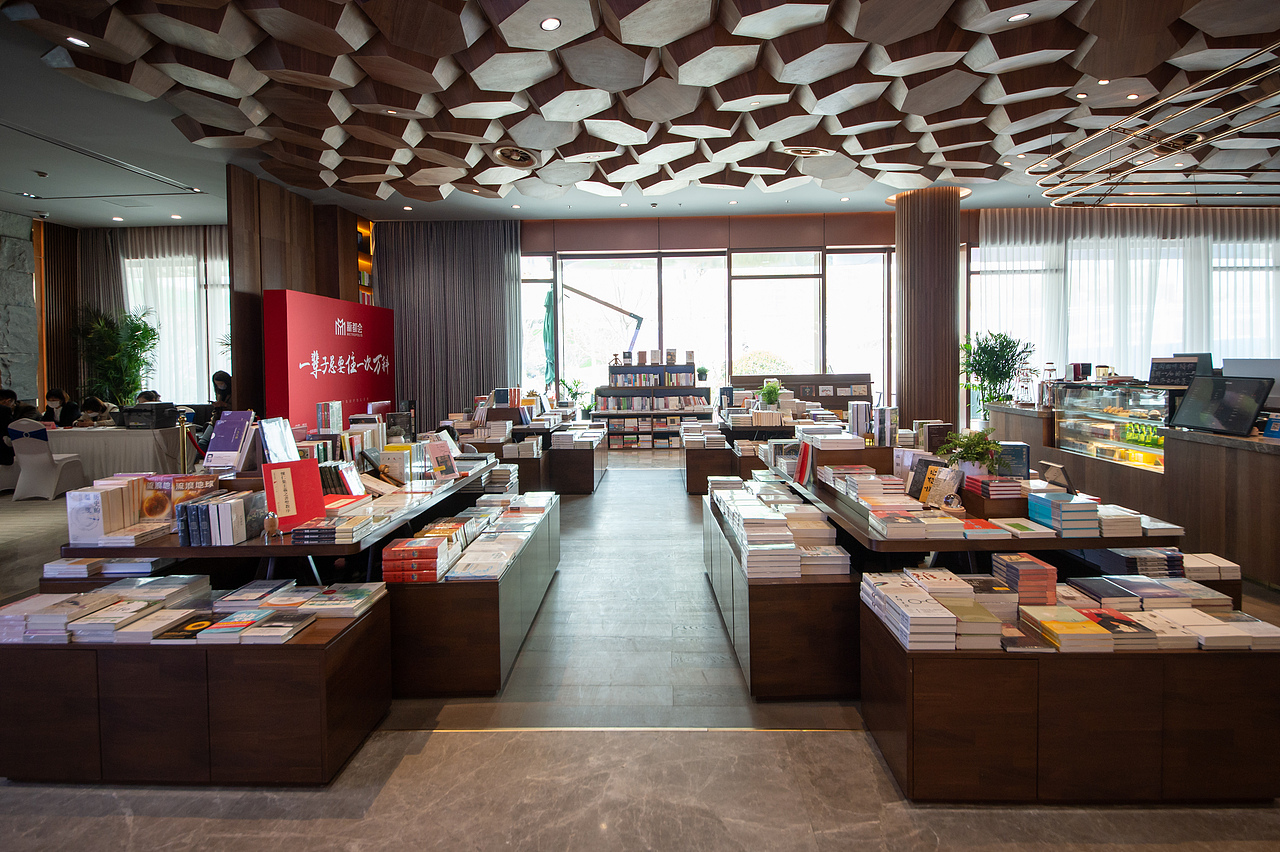 活字印刷造纸体验活动（图ZMjA1MTA3MDY0） - 人文/纪实摄影 - 站酷设计师放狼的小羊原创素材 - 站酷ZCOOL