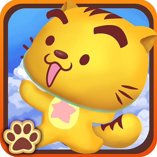 icon（图ZMjIxMDY5NjA0） - 游戏原画 - 站酷设计师雪翼铁羽2原创素材 - 站酷ZCOOL