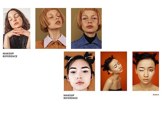 作品合集（个人主页-ZNDgzNzMxMDg=） - 海报 - 站酷设计师初初初七七原创素材 - 站酷ZCOOL