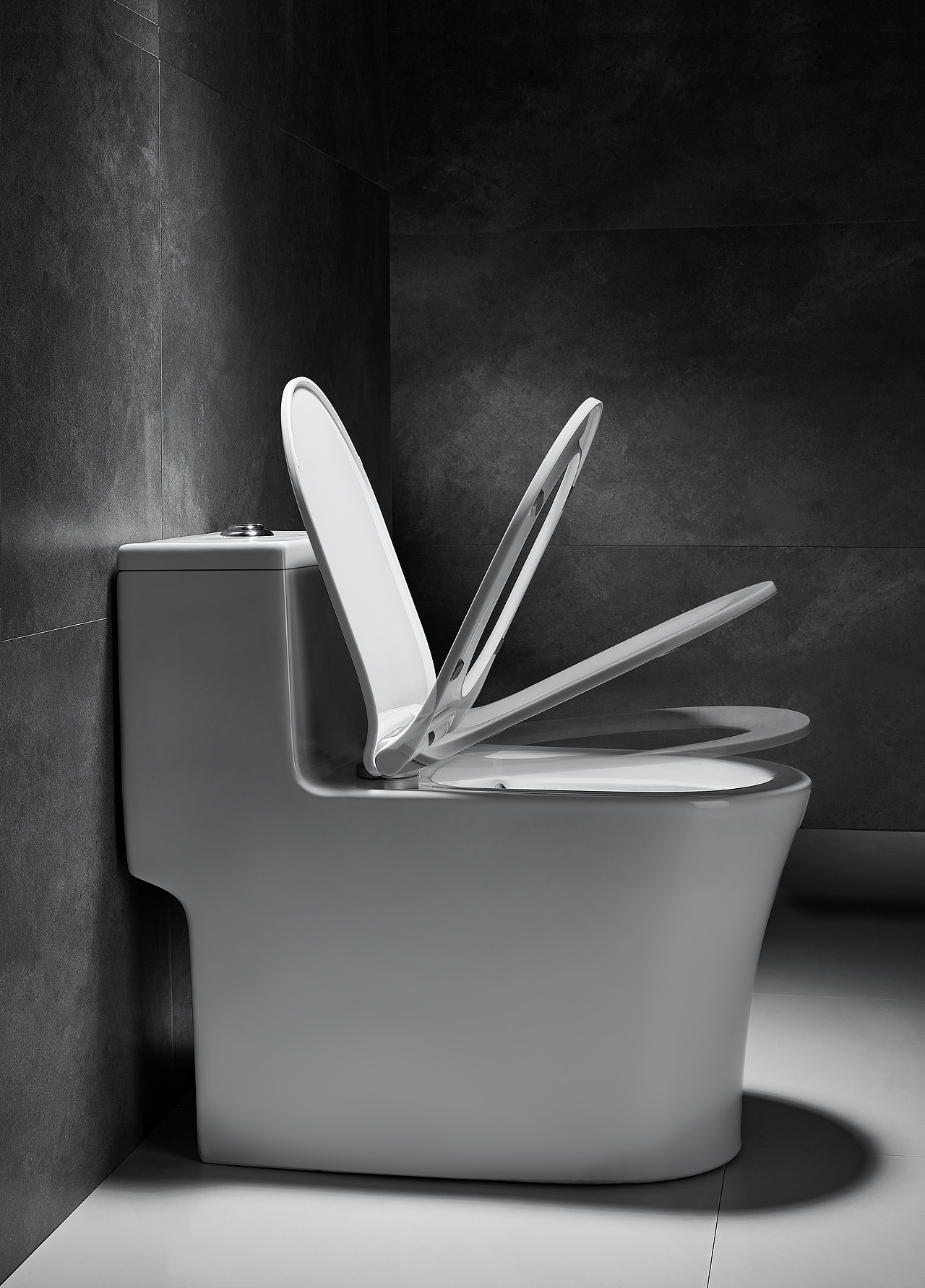 马桶-知秋（图ZMjc3MzIzOTg0） - 产品摄影 - 站酷设计师亲语视觉原创素材 - 站酷ZCOOL