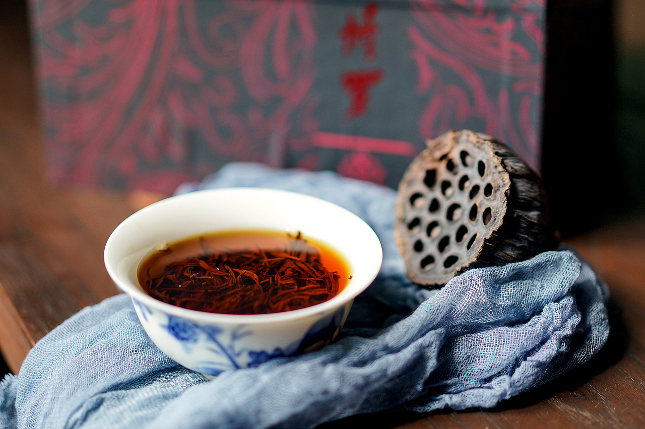 禅茶一味|摄影|产品摄影|掌门人小进_原创作品-站酷zcool