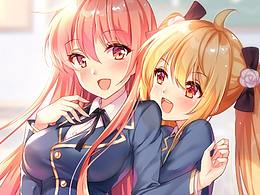 <b class='hightlight'>游戏</b><b class='hightlight'>活动</b>