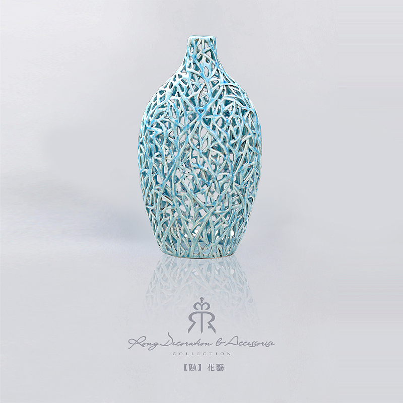 花器（图ZMjEwNzgzMTY=） - 产品摄影 - 站酷设计师XINJIE021原创素材 - 站酷ZCOOL