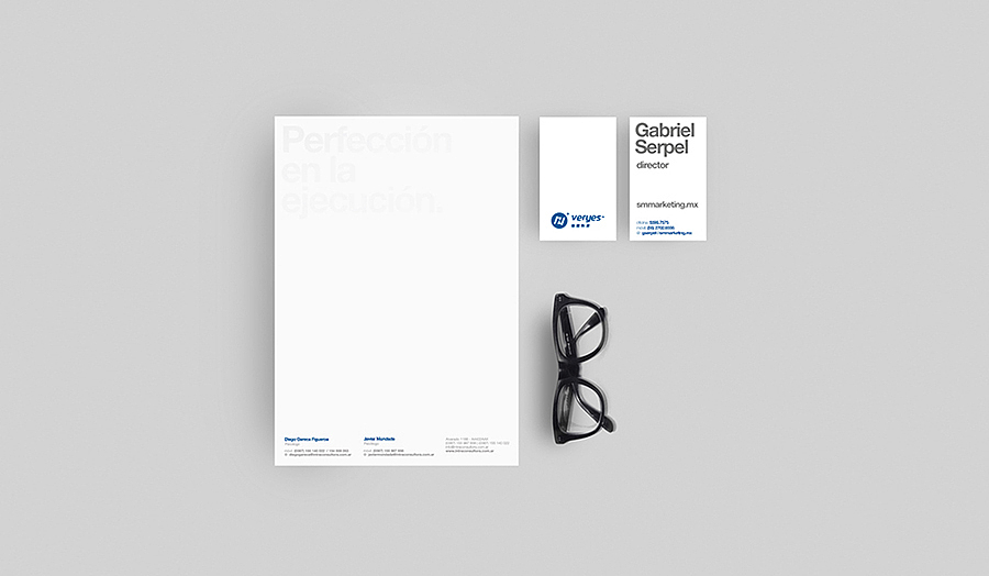 VERYES标志LOGO设计 提案稿件之二#标志王国案例分享#（图ZMTg5OTQxODg=） - Logo - 站酷设计师标志王国_logokd原创素材 - 站酷ZCOOL