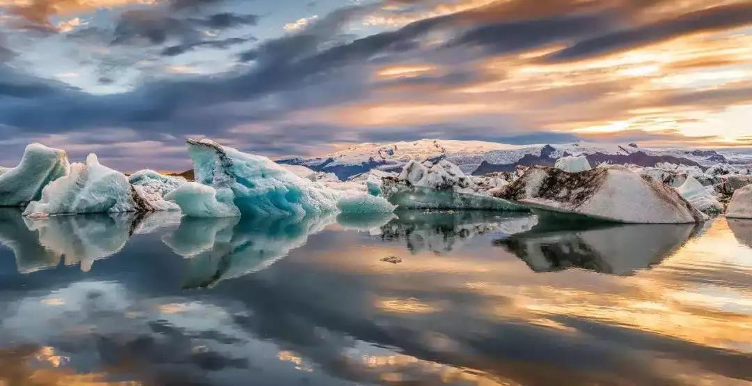夏柳调的个人主页（背景预览） - 主页背景设置 - 站酷设计师夏柳调原创素材 - 站酷ZCOOL