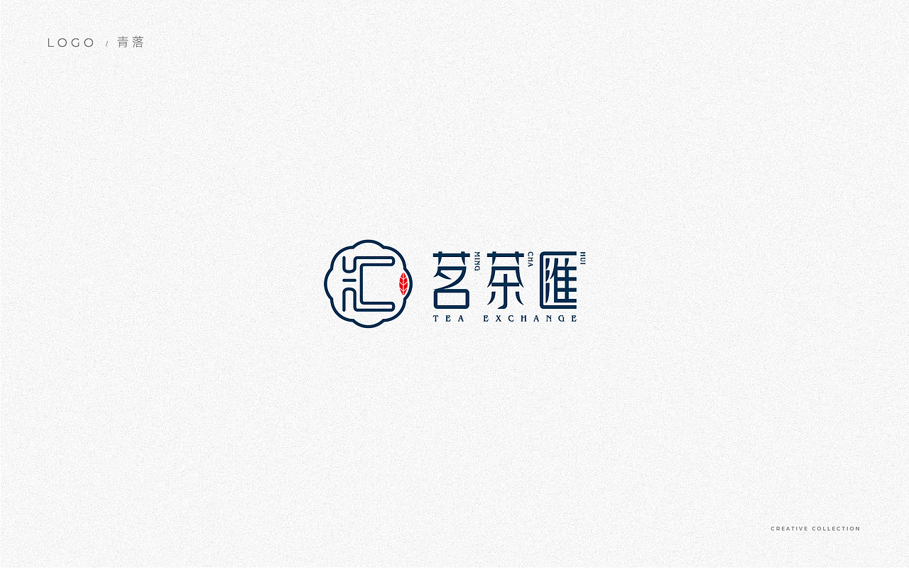 LOGO | 合集（图ZMTI3MjI4MDQw） - Logo - 站酷设计师玩球计划Zod原创素材 - 站酷ZCOOL