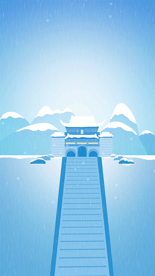 app 南京 中山陵（图ZMTg3NjY1NzA4） - 主题/皮肤 - 站酷设计师qinxbl原创素材 - 站酷ZCOOL