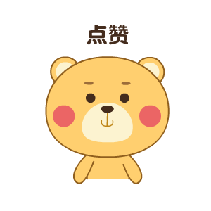 Greennose IP形象优化—吉守熊神话篇（图ZMjEzMjAzNDk2） - IP形象 - 站酷设计师夏恋模様原创素材 - 站酷ZCOOL