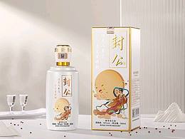 灵感 素材