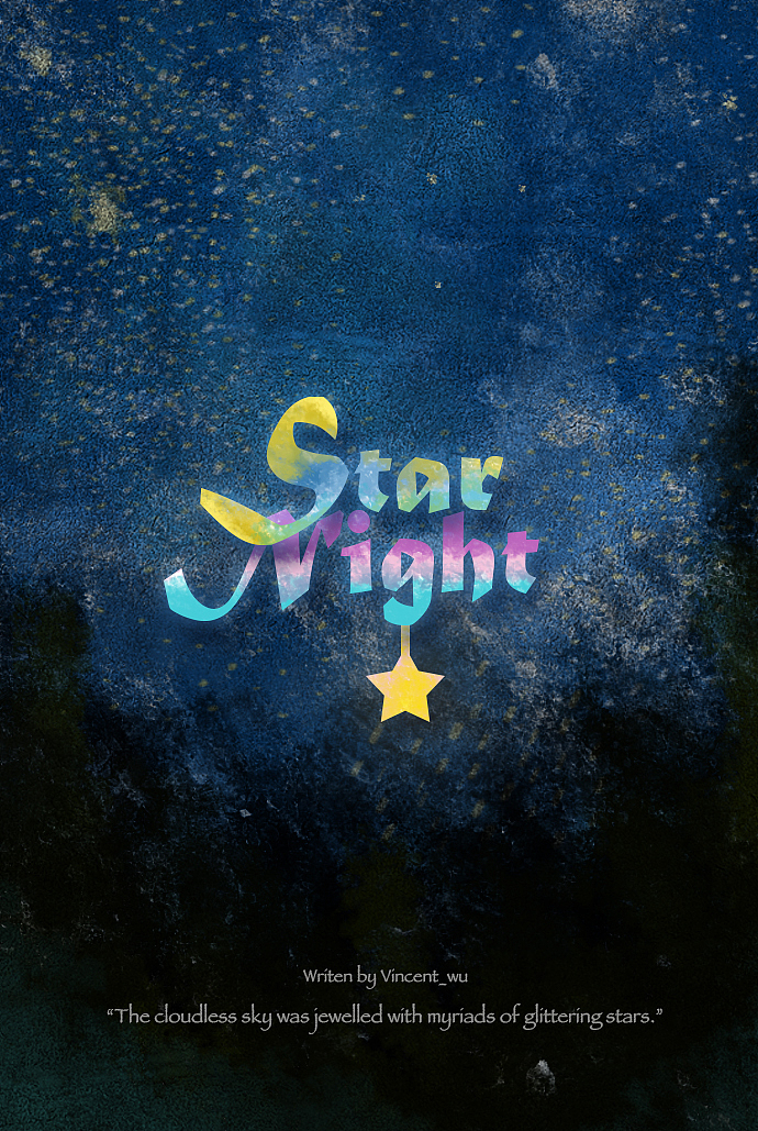 海报设计（图ZNDI4NTQ1NTY=） - 海报 - 站酷设计师VINCENT_WU1995原创素材 - 站酷ZCOOL