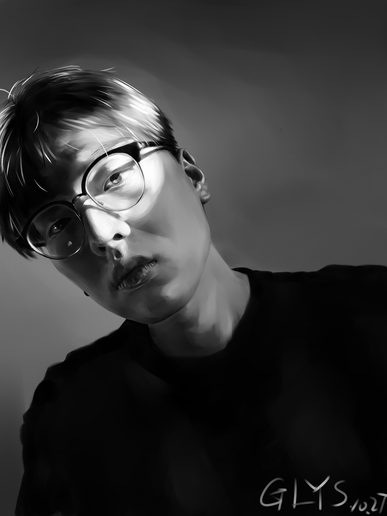 ME（图ZMTMzMDgxOTgw） - 创作习作 - 站酷设计师丶白神丶原创素材 - 站酷ZCOOL