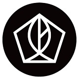 石芮文化的头像